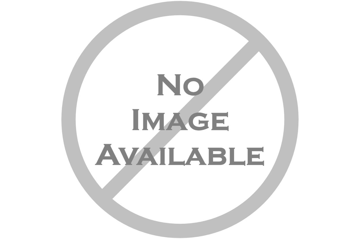 Fluor to Provide Project Management Consultancy Services for AGIC